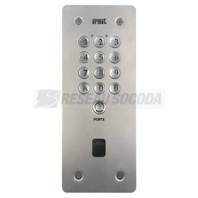  CE20IM54 
