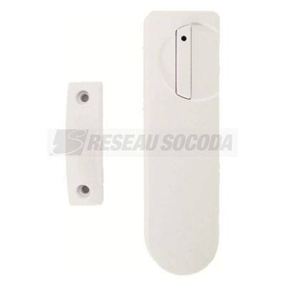  1051/201 