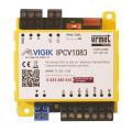  IPCV1083/SP 