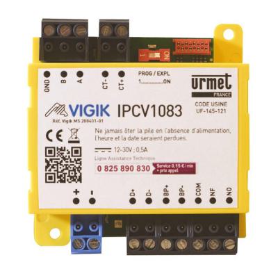  IPCV1083/SP 
