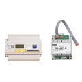  IPCV2083/SP 