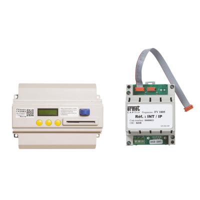  IPCV2083/SP 