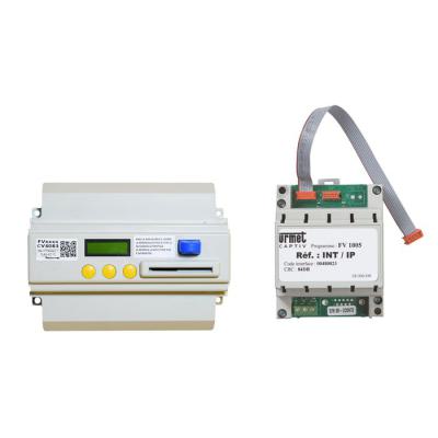  IPCV4083/SP 