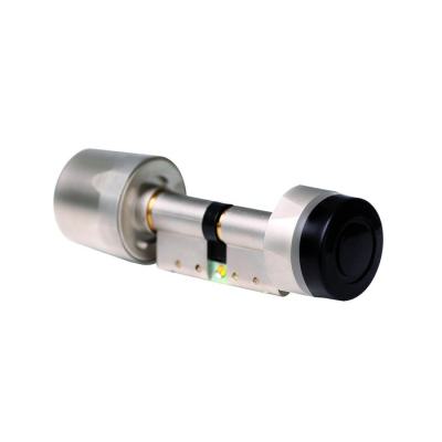  CYLLE33/SP 