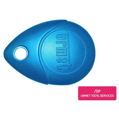  MEMOPROX/B/SP 