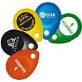  TAMP500 