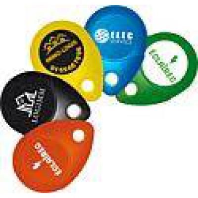  TAMP2500 