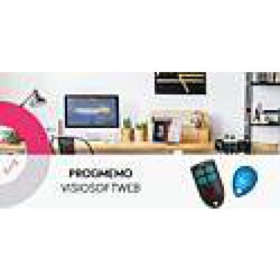  PROGMEMO 