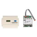  IPCV2/SP 