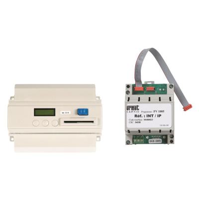  IPCV2/SP 