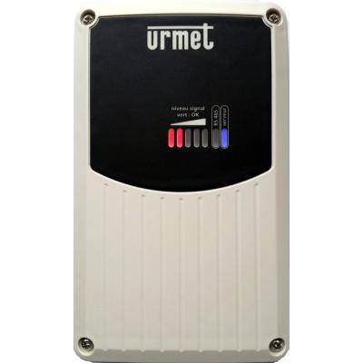  MODEM4G10A 