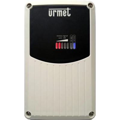  MODEM4G2A 