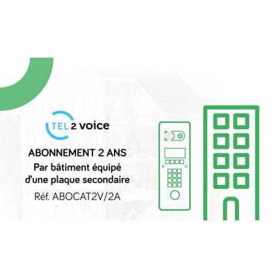  ABOCAT2V2A 