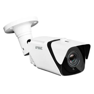  1099/502B 