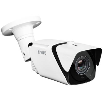  1099/502B 