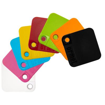 MEMOPLUS 