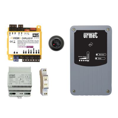  KDATACVPLUS1P 