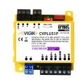  CVPLUS1P 