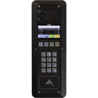  D83/ZGLPPA 