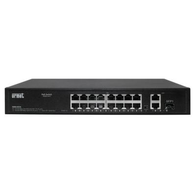  3000/403A 