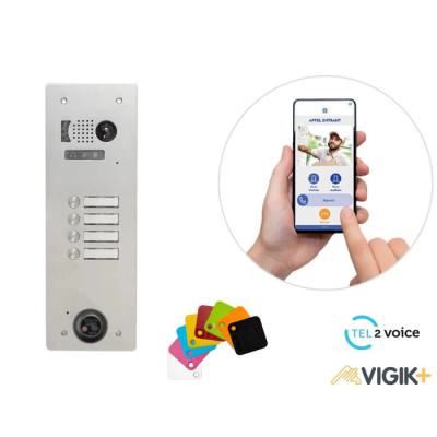  KVT2V10A/104 