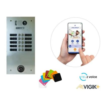  KVT2V10A/210 