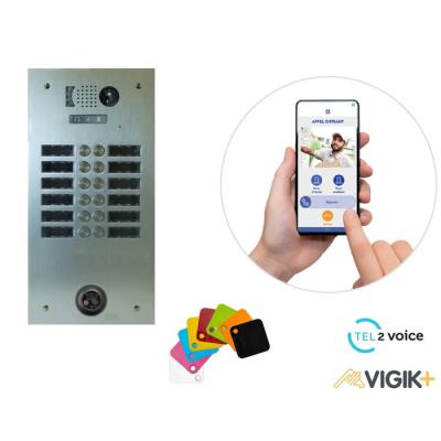  KVT2V10A/212 