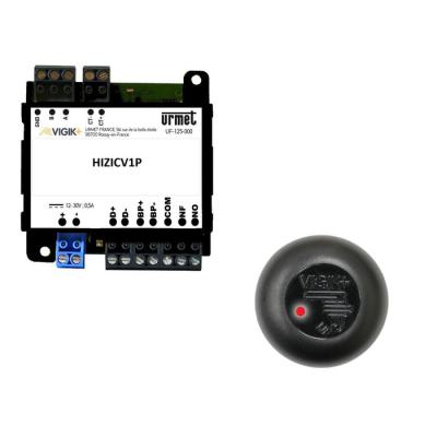  HIZIKCV1P 