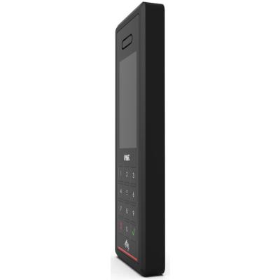  HIZIDESIGN15A 