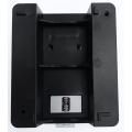  ADAPTDIN1P 