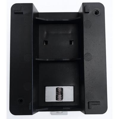  ADAPTDIN1P 