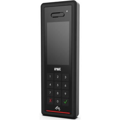  HIZIDESIGN15A/SP 