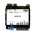  HIZICV1P/SP 