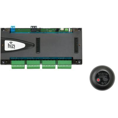  HIZIKCV4P/SP 
