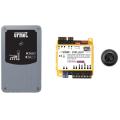  KDATAECO1P/SP 