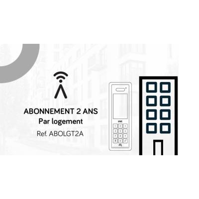  ABOLGT2A 