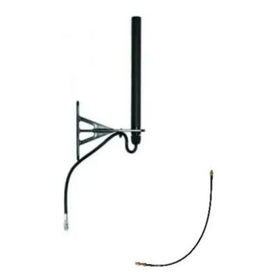  HIZIANTENNE 
