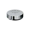  PILE MONTRE SR43/V301 - 1,55V 