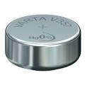  PILE MONTRE SR44/V357 - 1,55V 