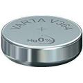  PILE MONTRE SR60/V364 - 1,55V 