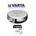  PILE MONTRE SR66/V377 - 1,55V 
