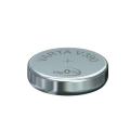  PILE MONTRE SR54/V390 - 1,55V 