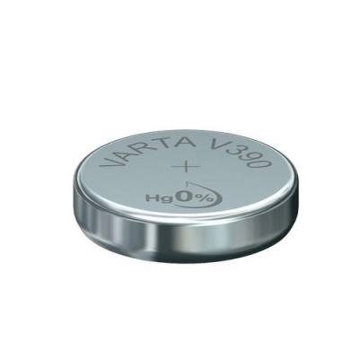  PILE MONTRE SR54/V390 - 1,55V 