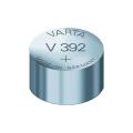  PILE MONTRE SR41/V392 - 1,55V 
