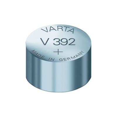  PILE MONTRE SR41/V392 - 1,55V 