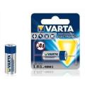  4,5V/3R12 X1 PILE SALINE 