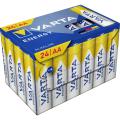  ENERGY AA, BOX24 
