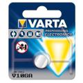  LR54/V10GA X1 PILE ALC 1,5V 