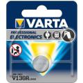  LR44/V13GA X1 PILE ALC 1,5V 