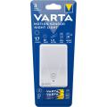  LAMPE DETECT DE MOUV AAA X 3 